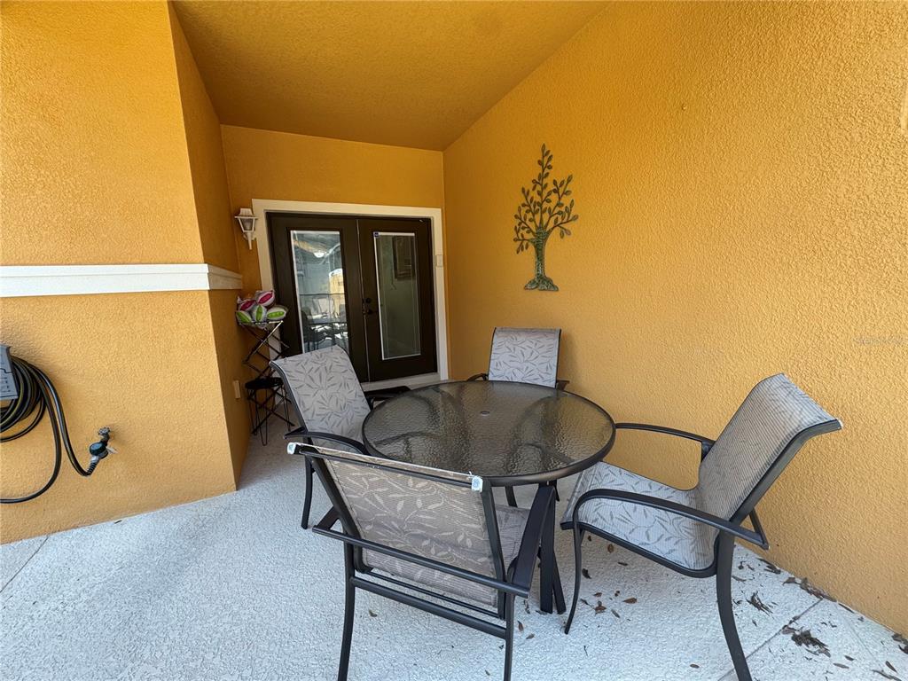 8977 Coco Palm Road Kissimmee, FL 34747 - Photo 37 of 61