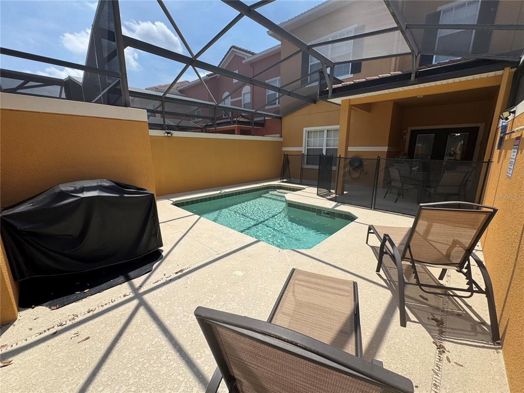 8977 Coco Palm Road Kissimmee, FL 34747 - Photo 38 of 61