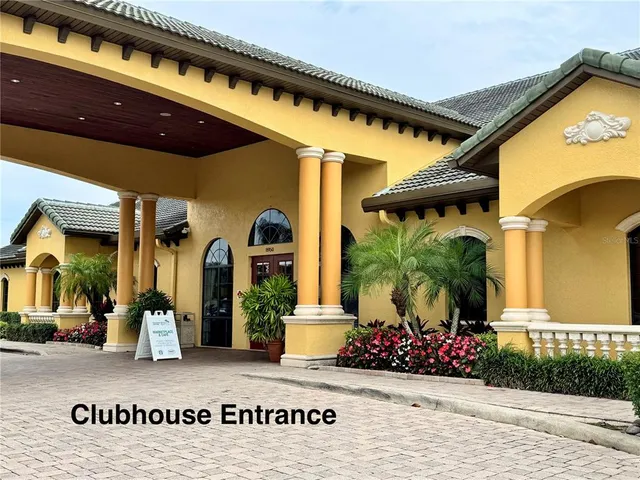 a picture of a door of a house