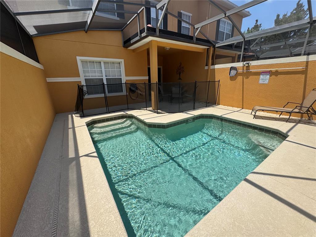 8977 Coco Palm Road Kissimmee, FL 34747 - Photo 39 of 61