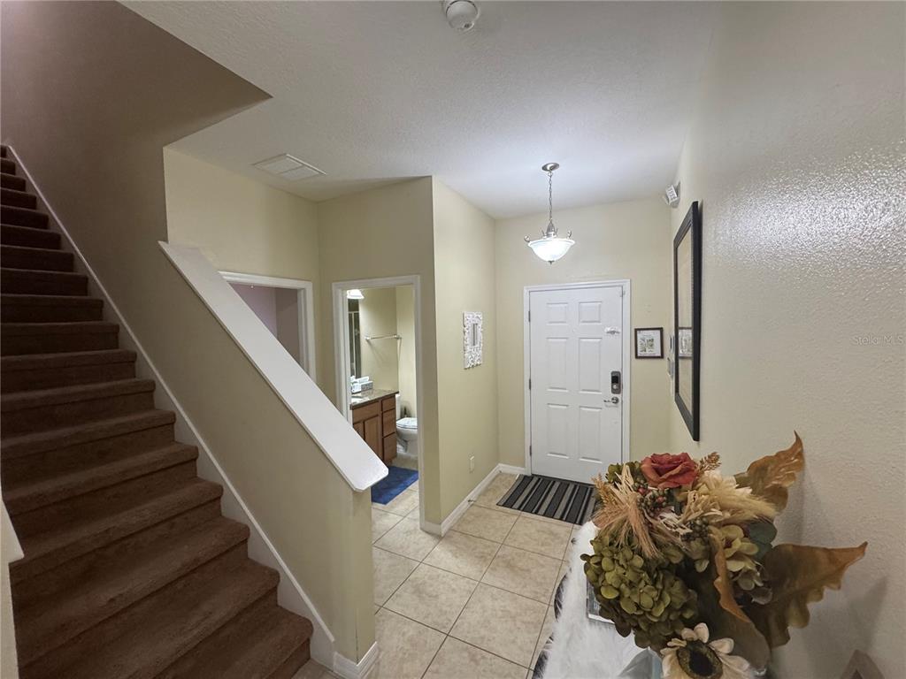 8977 Coco Palm Road Kissimmee, FL 34747 - Photo 4 of 61