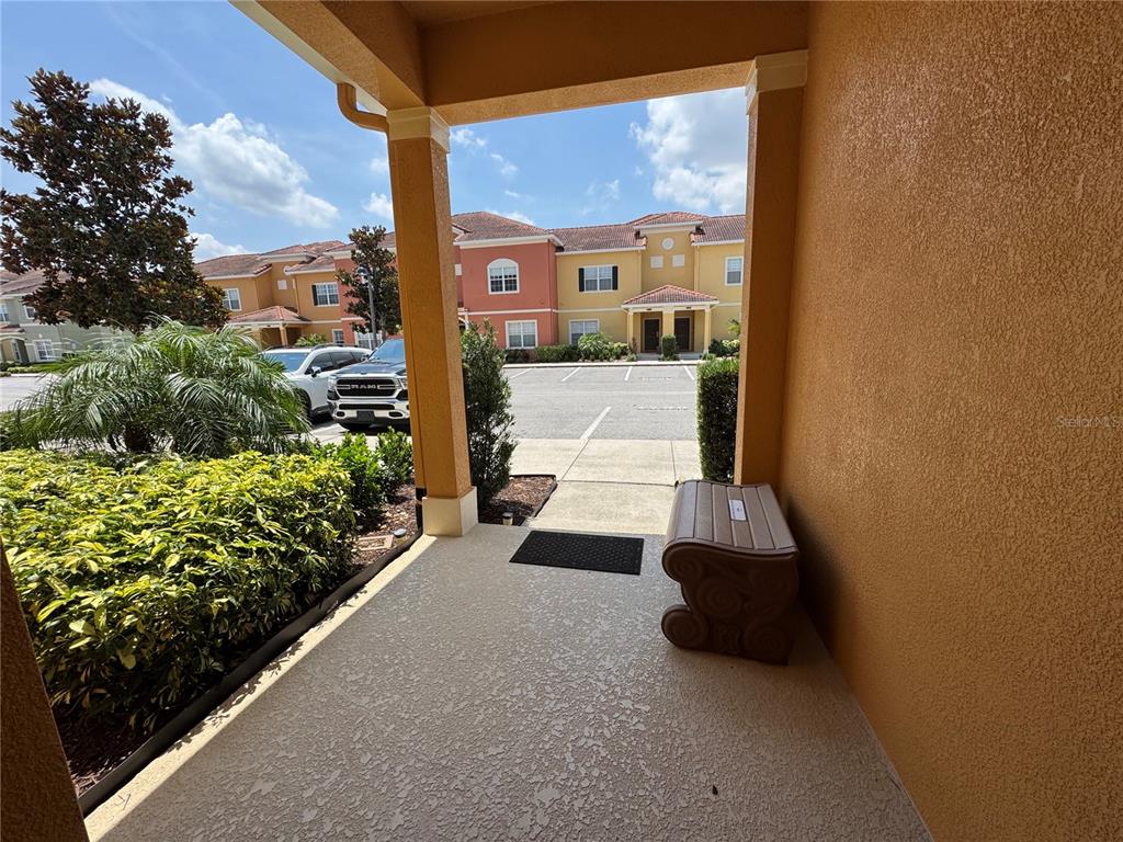 8977 Coco Palm Road Kissimmee, FL 34747 - Photo 42 of 61