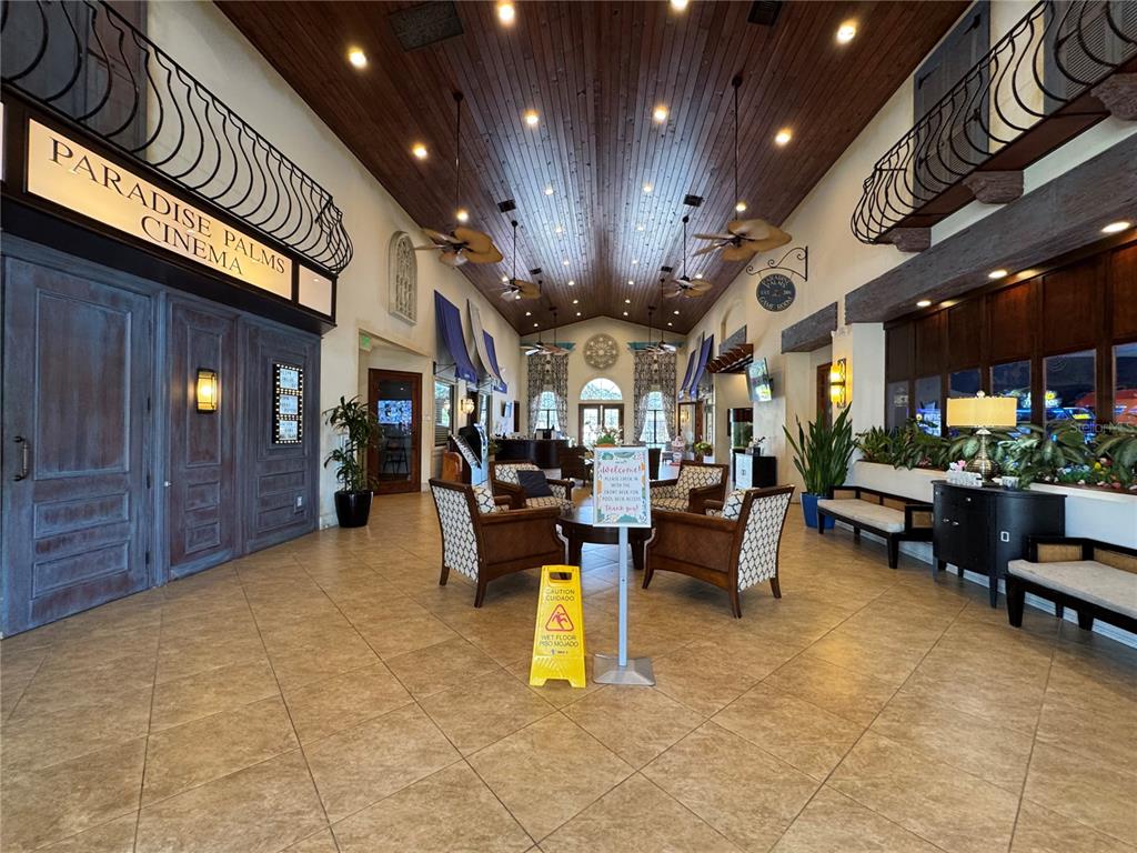 8977 Coco Palm Road Kissimmee, FL 34747 - Photo 44 of 61