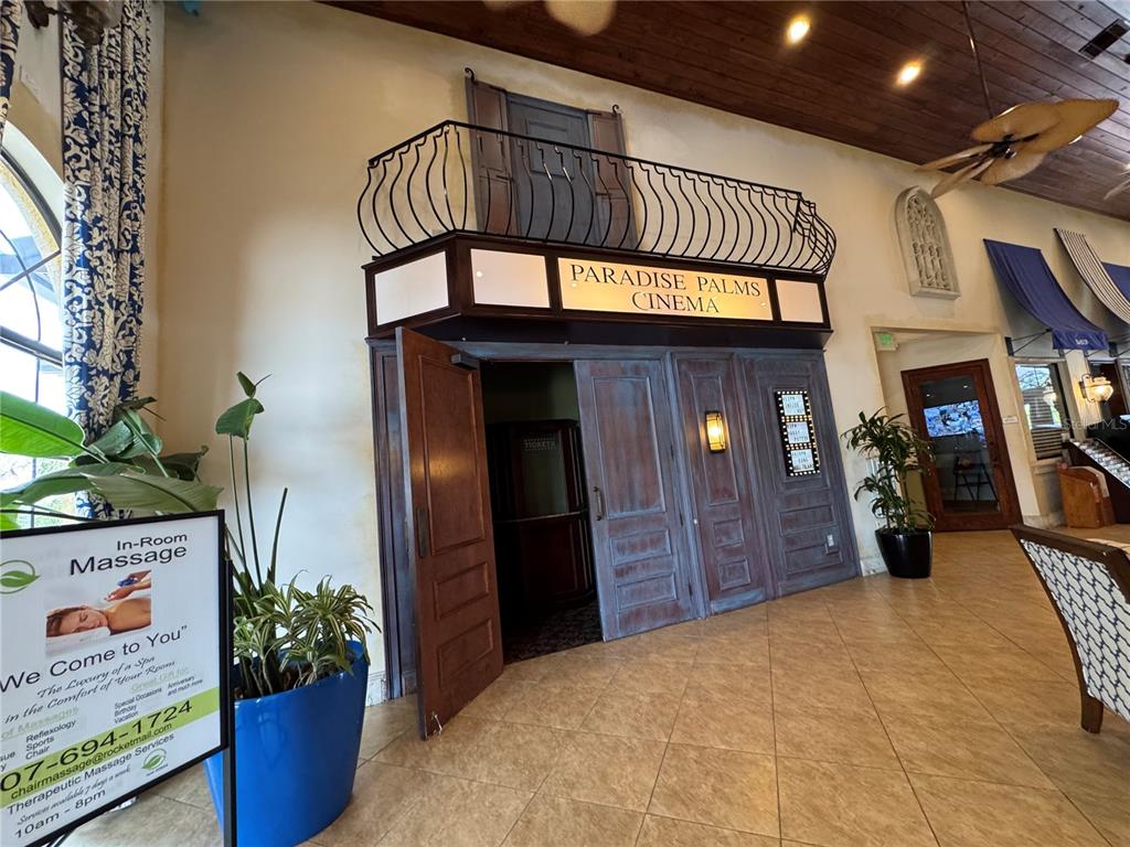 8977 Coco Palm Road Kissimmee, FL 34747 - Photo 45 of 61