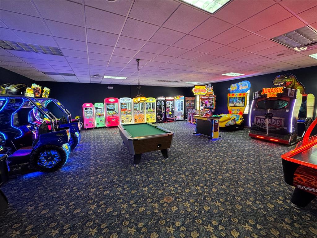 8977 Coco Palm Road Kissimmee, FL 34747 - Photo 47 of 61