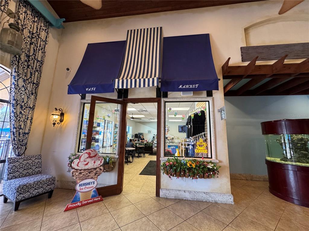 8977 Coco Palm Road Kissimmee, FL 34747 - Photo 48 of 61