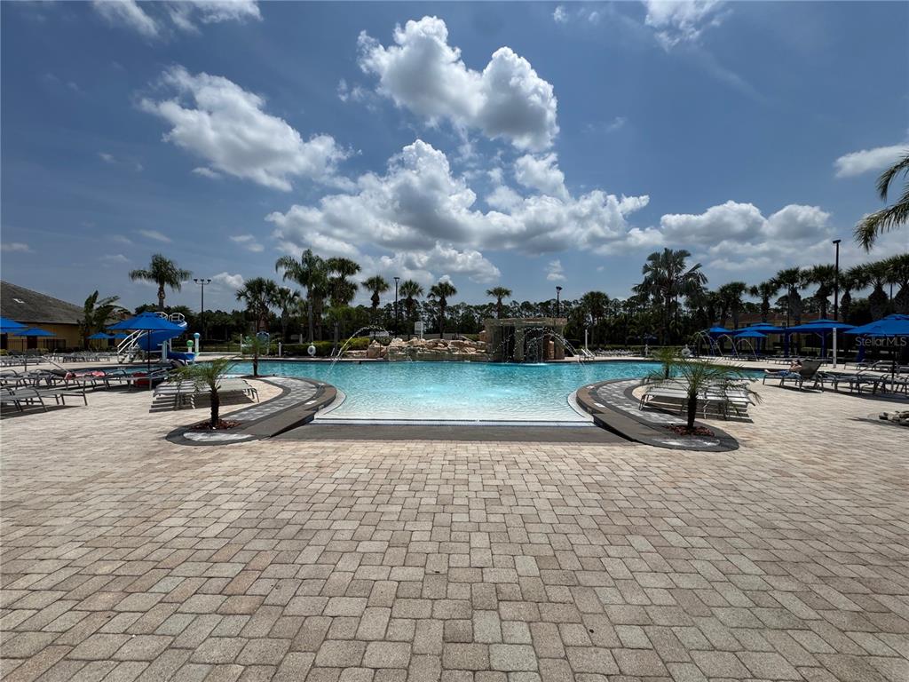 8977 Coco Palm Road Kissimmee, FL 34747 - Photo 50 of 61