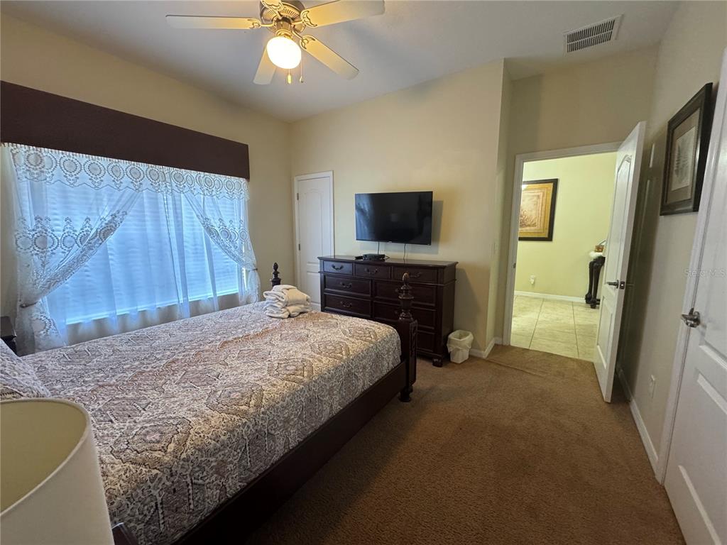 8977 Coco Palm Road Kissimmee, FL 34747 - Photo 5 of 61