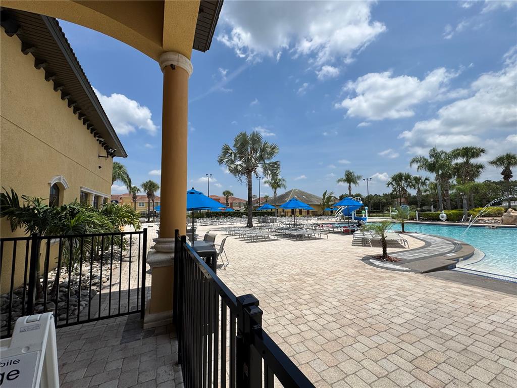 8977 Coco Palm Road Kissimmee, FL 34747 - Photo 51 of 61