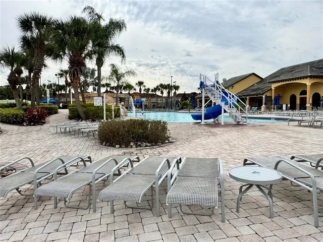 $2,395 | 8977 Coco Palm Road, Kissimmee, FL 34747