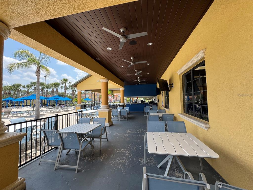 8977 Coco Palm Road Kissimmee, FL 34747 - Photo 53 of 61