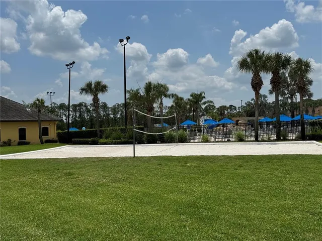 $2,400 | 8977 Coco Palm Road, Kissimmee, FL 34747