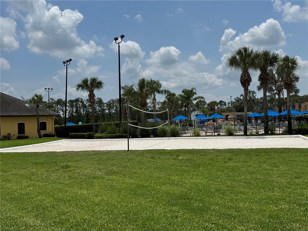 8977 Coco Palm Road Kissimmee, FL 34747 - Photo 54 of 61