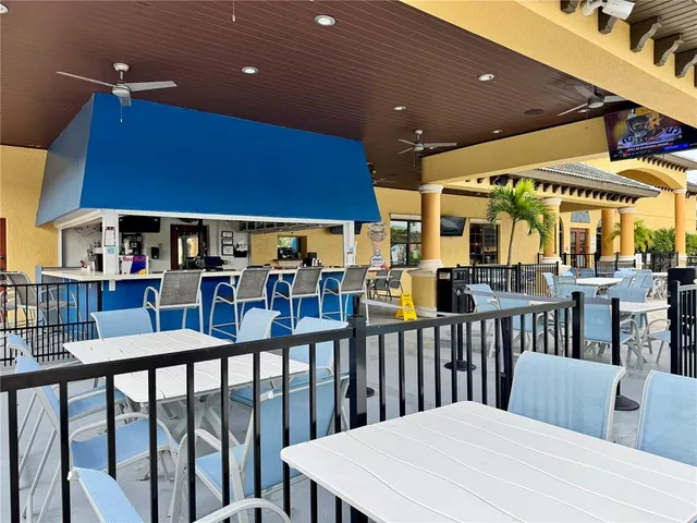 $2,395 | 8977 Coco Palm Road, Kissimmee, FL 34747