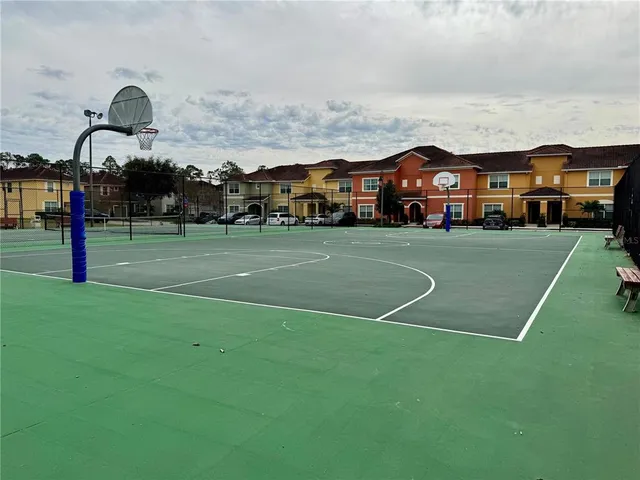 $2,395 | 8977 Coco Palm Road, Kissimmee, FL 34747