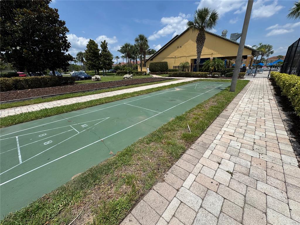 8977 Coco Palm Road Kissimmee, FL 34747 - Photo 56 of 61