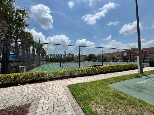 $2,400 | 8977 Coco Palm Road, Kissimmee, FL 34747