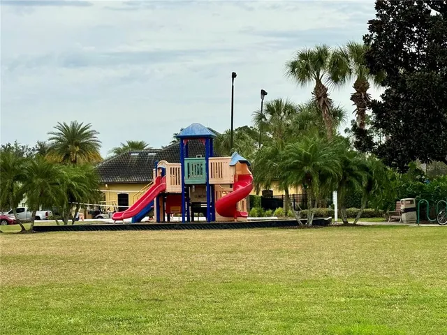 $2,395 | 8977 Coco Palm Road, Kissimmee, FL 34747