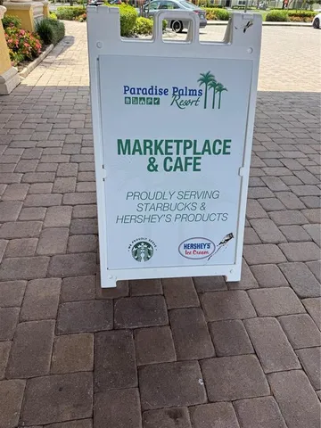 $2,400 | 8977 Coco Palm Road, Kissimmee, FL 34747