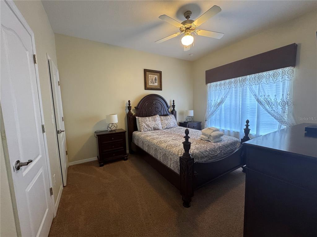 8977 Coco Palm Road Kissimmee, FL 34747 - Photo 6 of 61