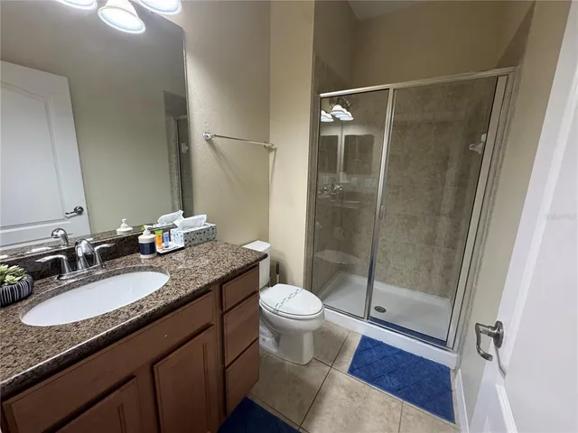 $2,400 | 8977 Coco Palm Road, Kissimmee, FL 34747