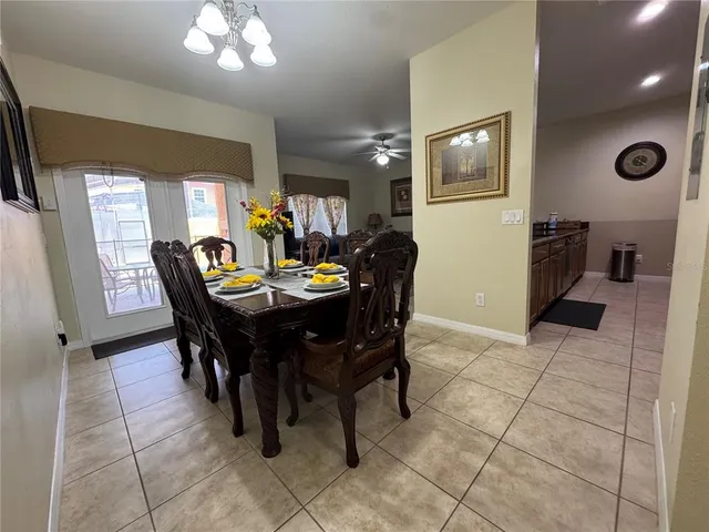 $2,400 | 8977 Coco Palm Road, Kissimmee, FL 34747