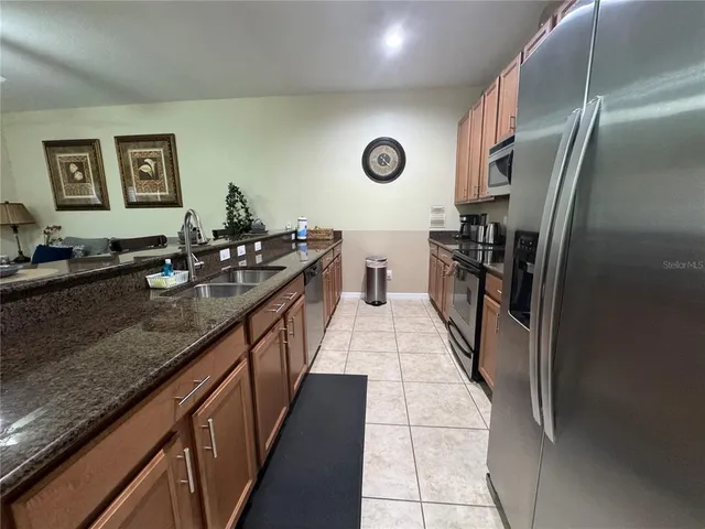 $2,400 | 8977 Coco Palm Road, Kissimmee, FL 34747