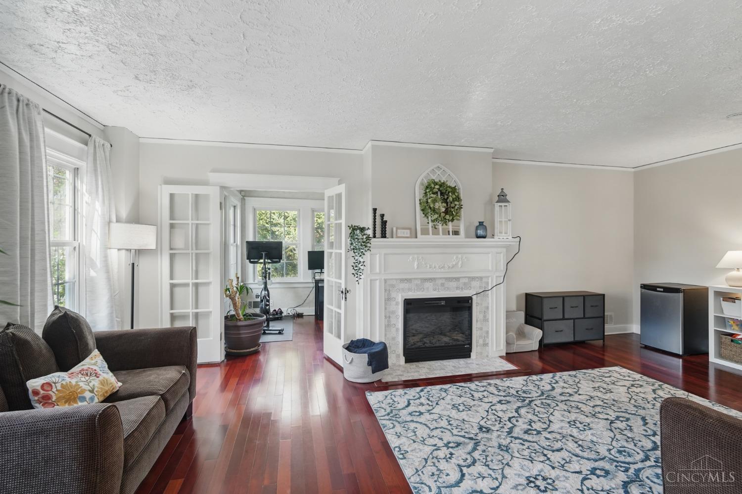 2180 Hamilton Middletown Road Hamilton, OH 45011 - Photo 9 of 59 Gallery Image 9