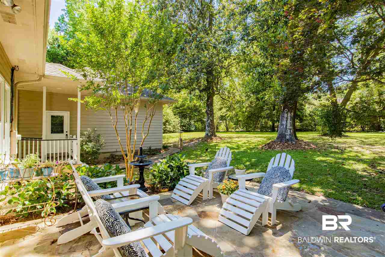23673 3rd Street Fairhope, AL 36532 - Photo 38 of 50