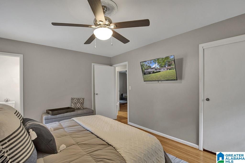 2336 Queensview Road Birmingham, AL 35226 - Photo 16 of 36