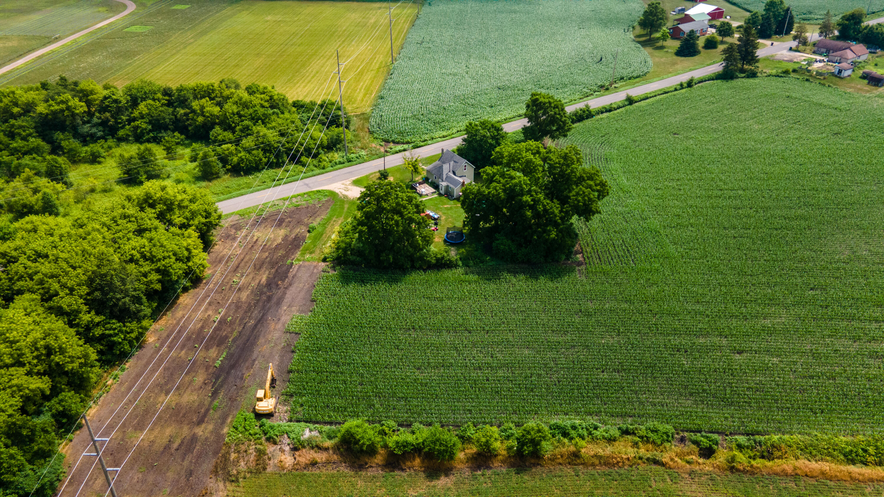 88080 Old Swamp Road Decatur, MI 49045 - Photo 5 of 11 DJI_0486-4