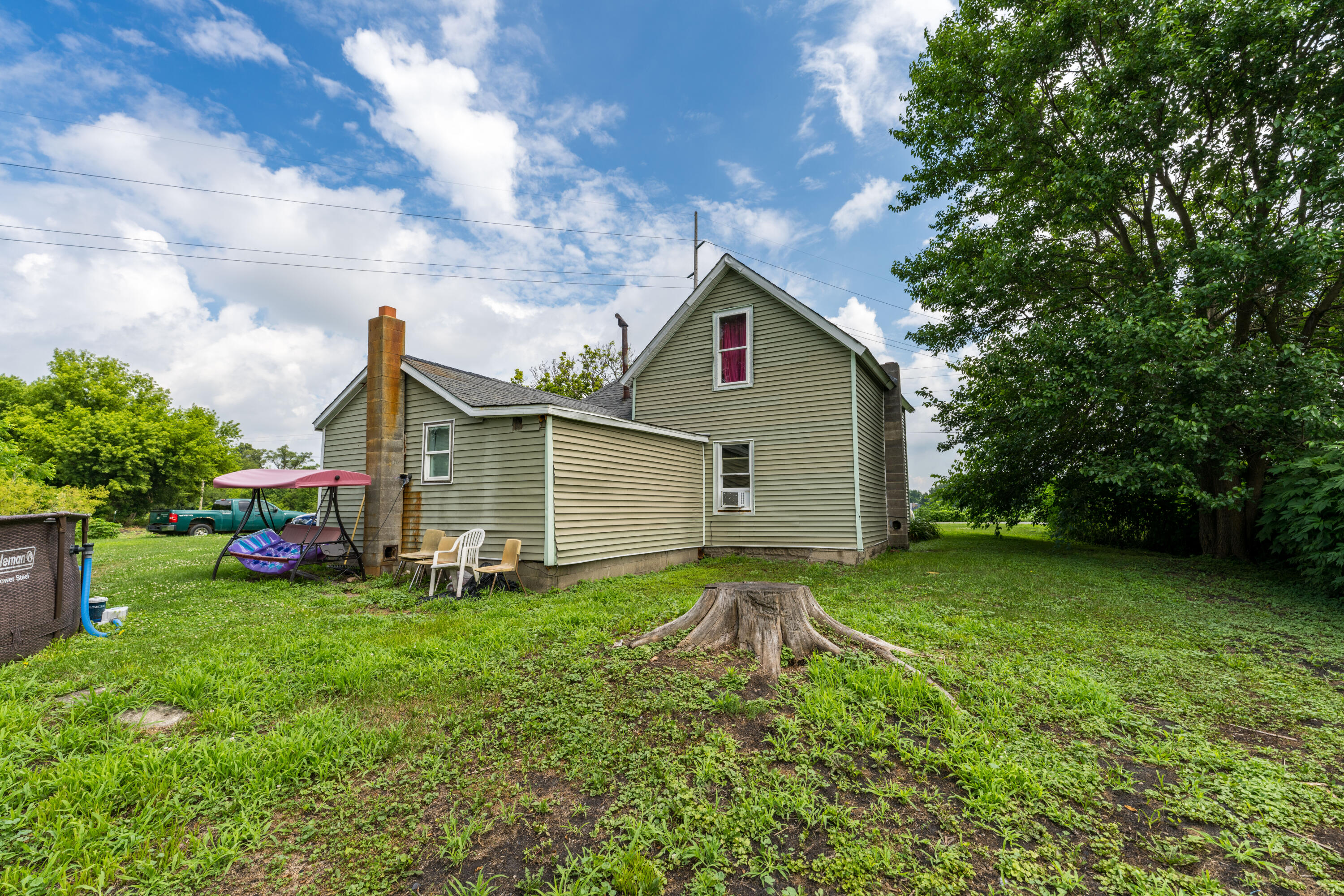 88080 Old Swamp Road Decatur, MI 49045 - Photo 7 of 11 DSC02138-3