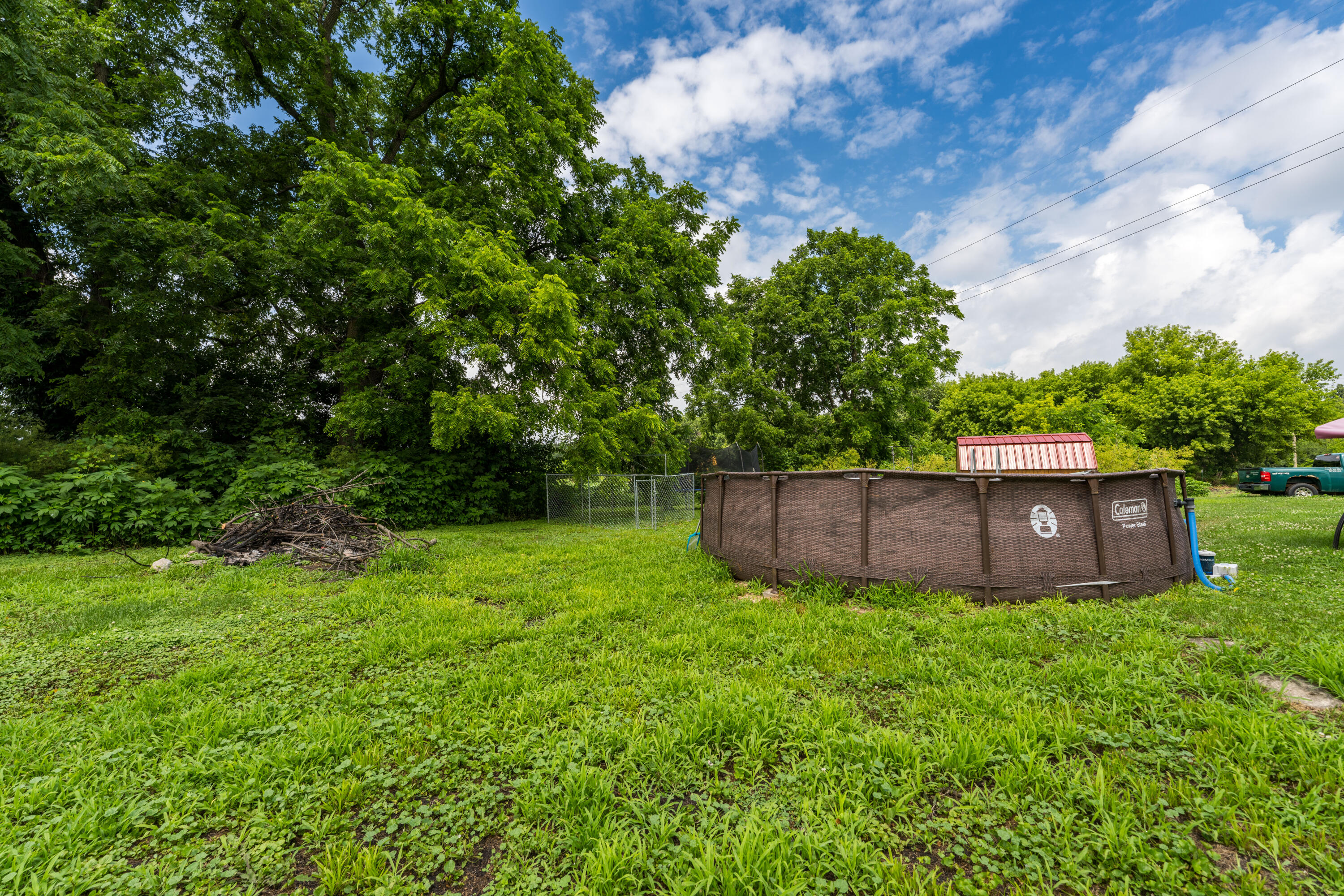 88080 Old Swamp Road Decatur, MI 49045 - Photo 8 of 11 DSC02139-4