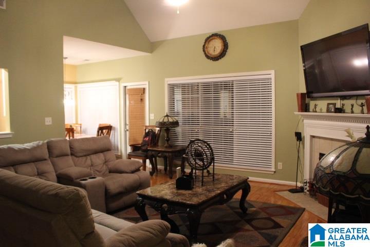 2254 Forest Lakes Lane Sterrett, AL 35147 - Photo 6 of 26