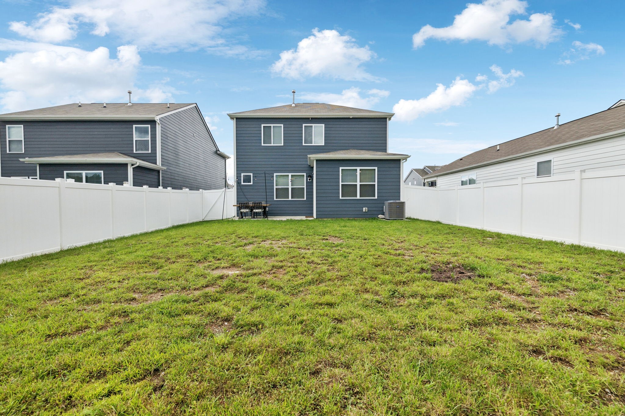 868 Long Leaf Road Lebanon, TN 37087 - Photo 30 of 40