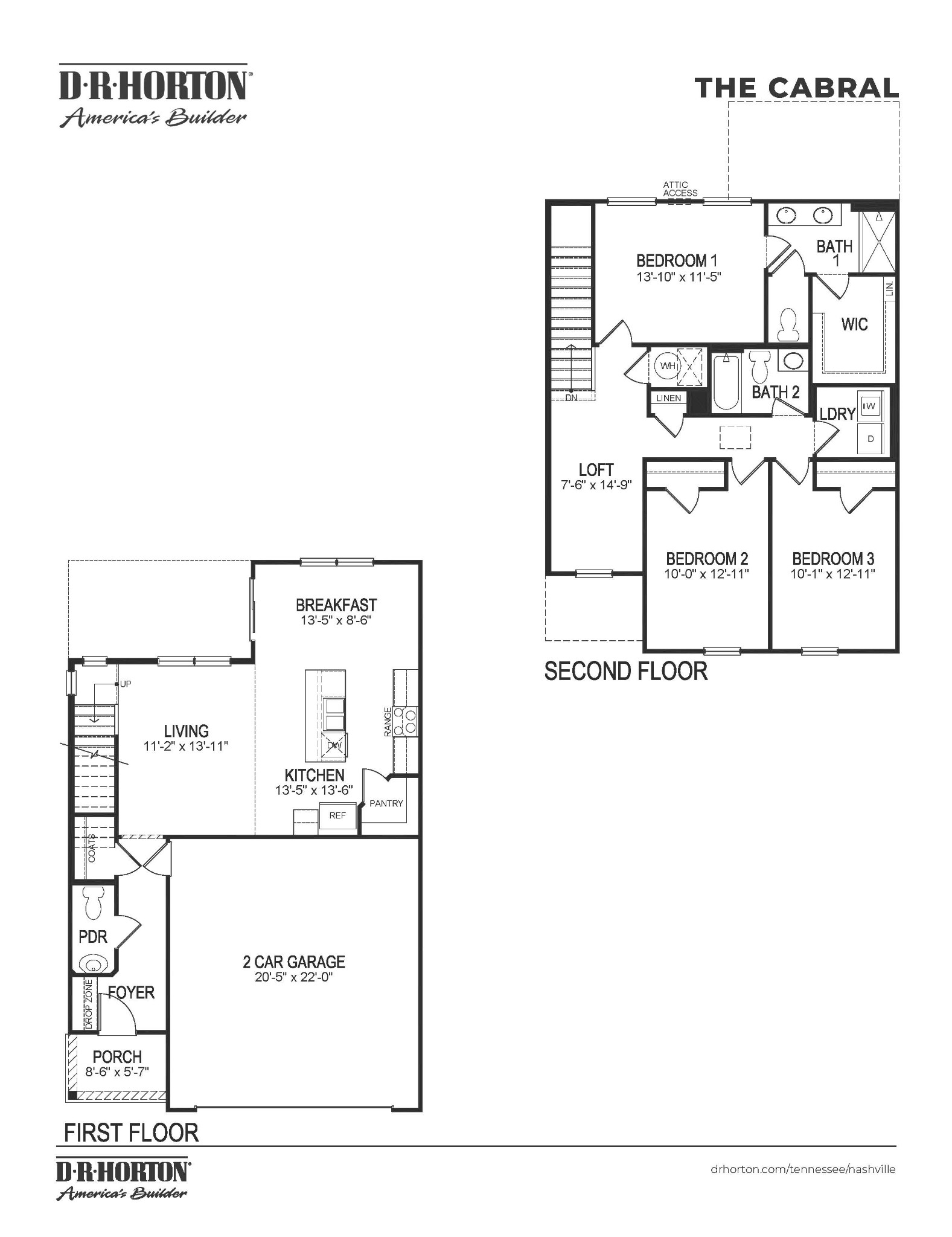 868 Long Leaf Road Lebanon, TN 37087 - Photo 40 of 40