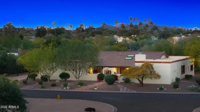 $1,800,000 | 4634 East Mountain View Road, Phoenix, AZ 85028