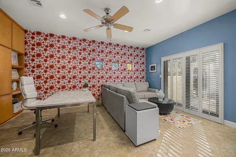 $1,800,000 | 4634 East Mountain View Road, Phoenix, AZ 85028