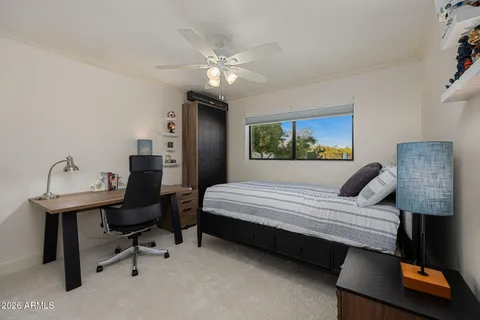 $1,800,000 | 4634 East Mountain View Road, Phoenix, AZ 85028