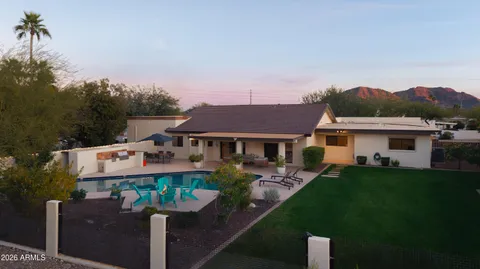 $1,800,000 | 4634 East Mountain View Road, Phoenix, AZ 85028