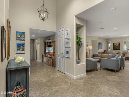 $1,800,000 | 4634 East Mountain View Road, Phoenix, AZ 85028