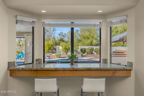 $1,800,000 | 4634 East Mountain View Road, Phoenix, AZ 85028