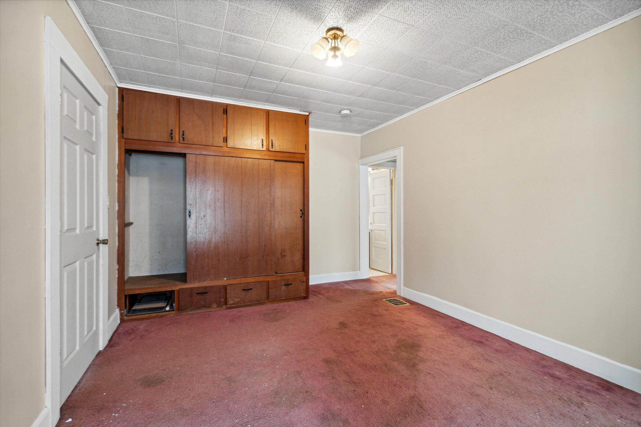 3919 Litle Road Concord, MI 49237 - Photo 24 of 38 25-3919-Litle-Rd-Concord-MI-49237-Window