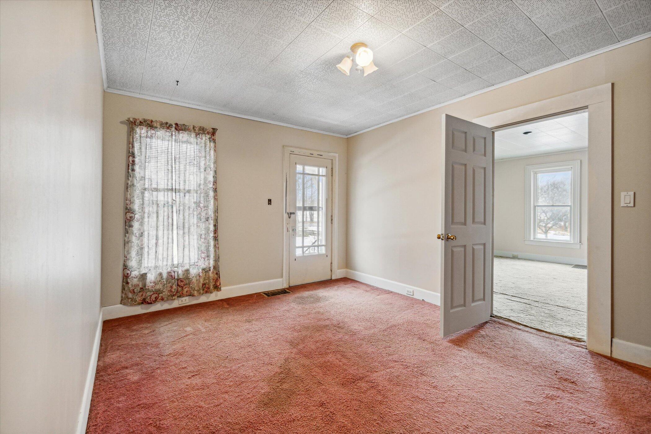 3919 Litle Road Concord, MI 49237 - Photo 25 of 38 26-3919-Litle-Rd-Concord-MI-49237-Window