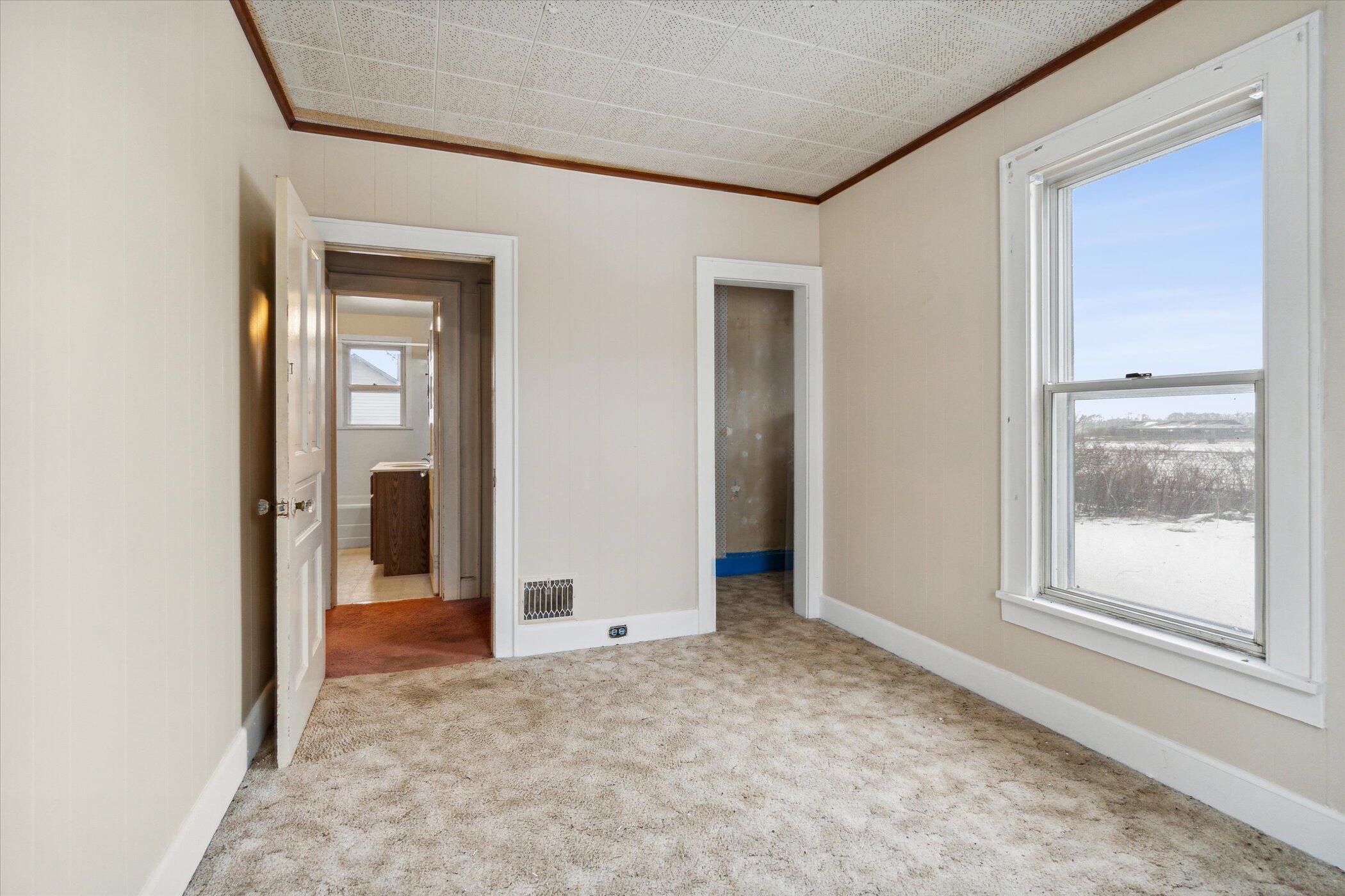 3919 Litle Road Concord, MI 49237 - Photo 26 of 38 21-3919-Litle-Rd-Concord-MI-49237-Window