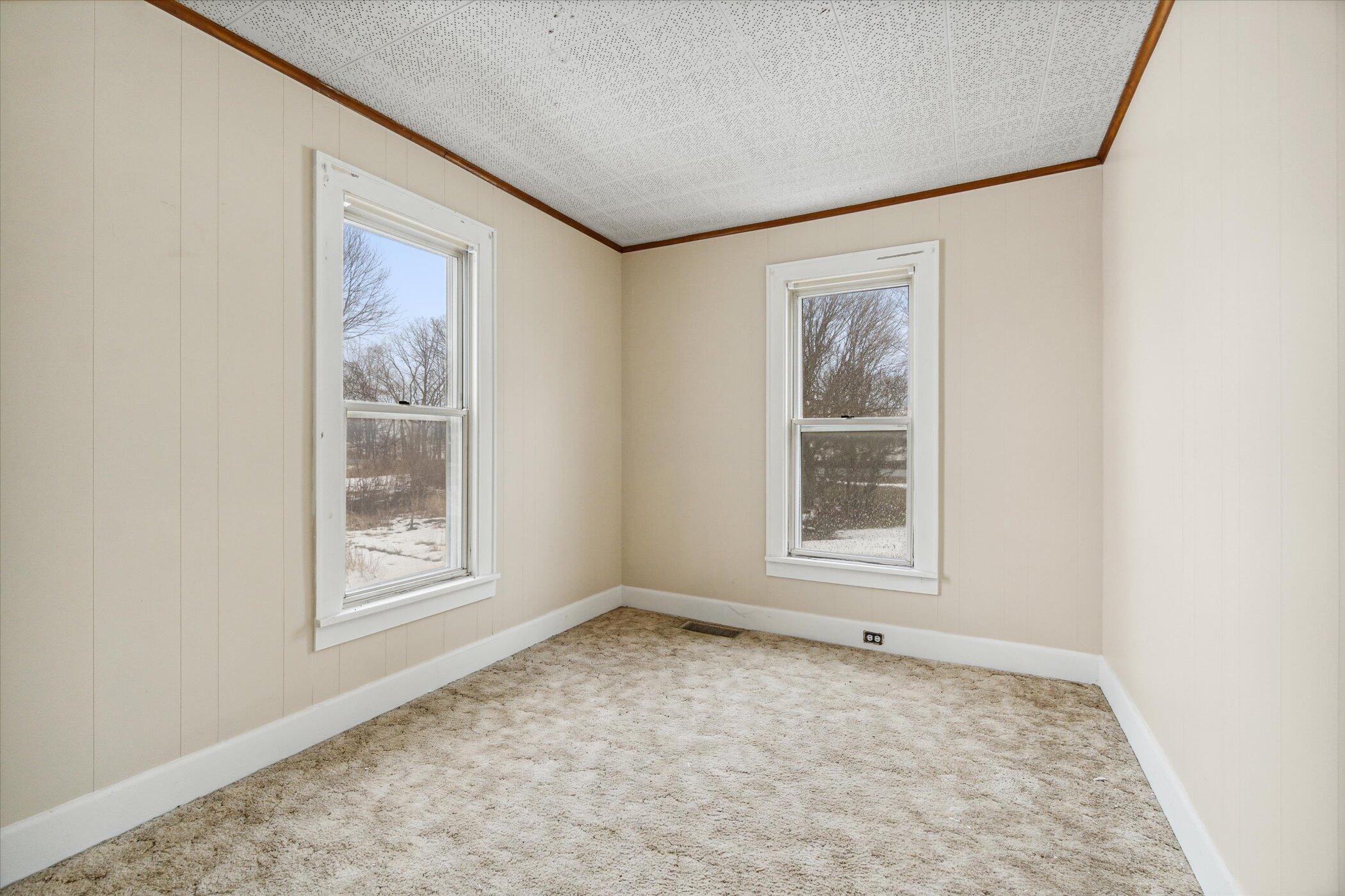 3919 Litle Road Concord, MI 49237 - Photo 27 of 38 20-3919-Litle-Rd-Concord-MI-49237-Window