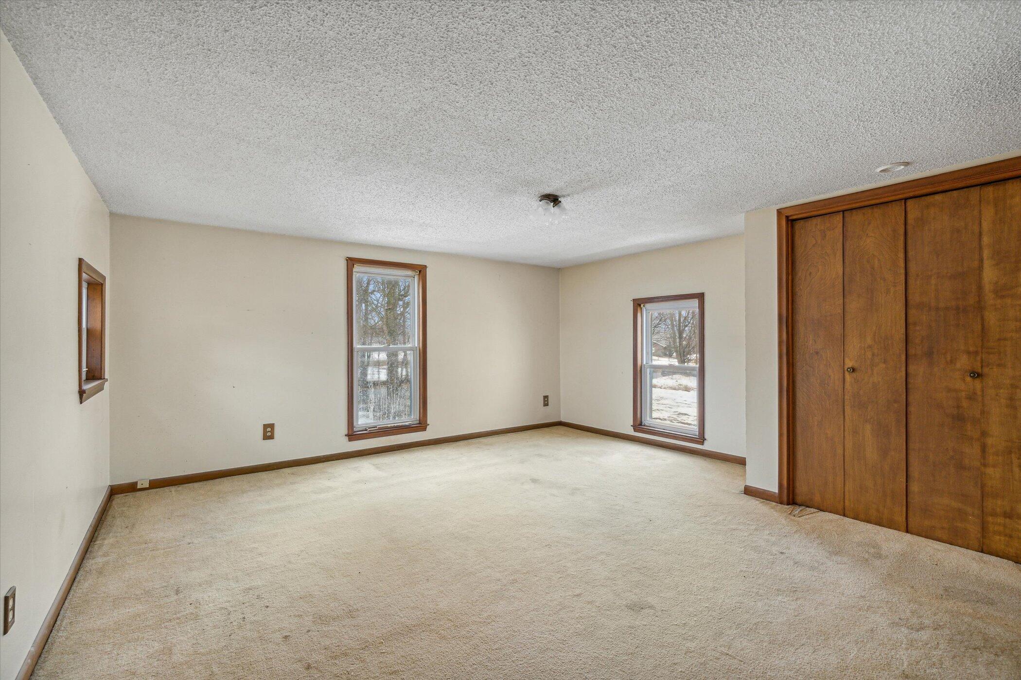 3919 Litle Road Concord, MI 49237 - Photo 35 of 38 30-3919-Litle-Rd-Concord-MI-49237-Window