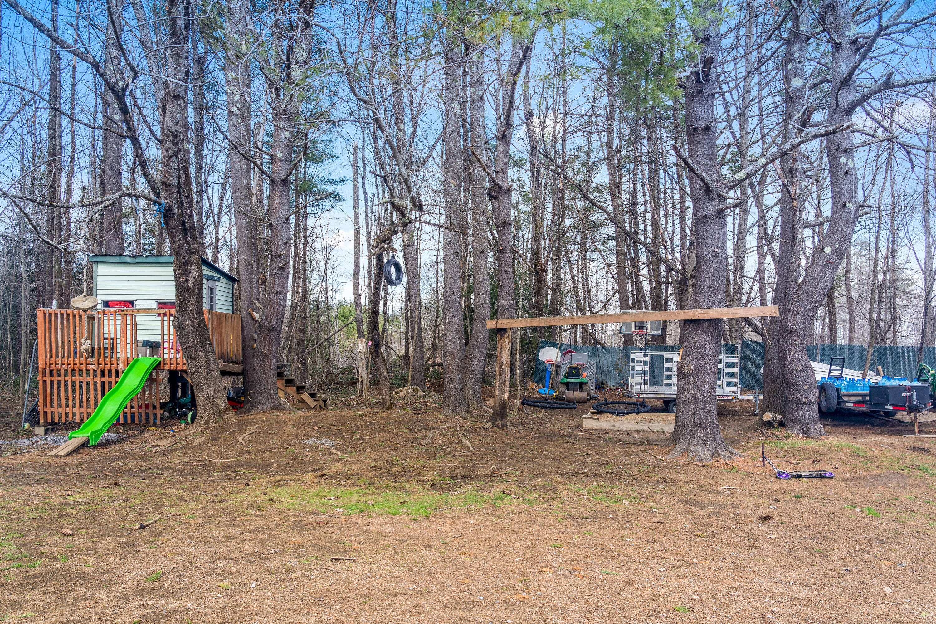 3312 West River Road Sidney, ME 04330 - Photo 53 of 64 DSC03895