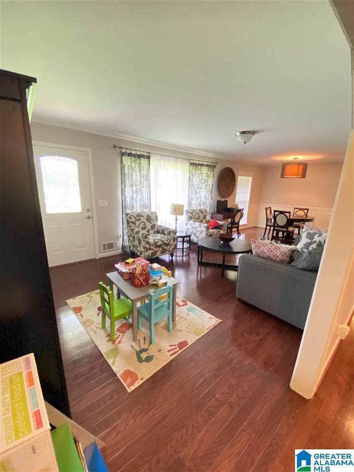 1141 8th Place Pleasant Grove, AL 35127 - Photo 3 of 6