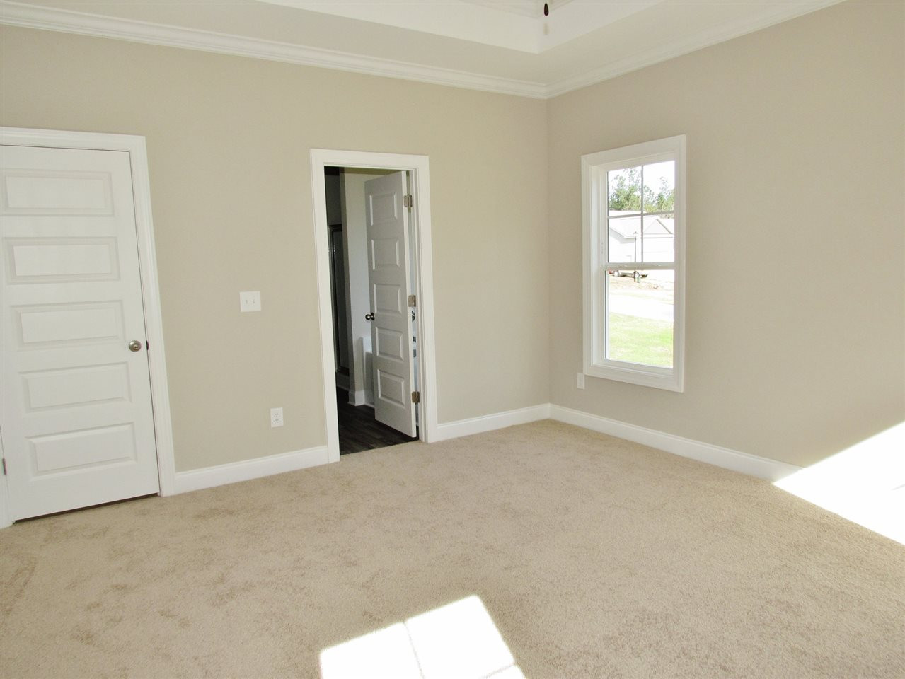 175 Eatmon Road Zebulon, NC 27597 - Photo 14 of 27 Photo 14
